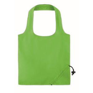 FRESA SOFT - Lime - BORSE E VIAGGIO - Midocean - Bags & Travel, Shopper In Cotone Mo9639, Shopping Bag