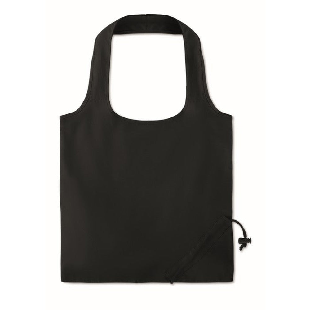 FRESA SOFT - Nero - BORSE E VIAGGIO - Midocean - Bags & Travel, Shopper In Cotone Mo9639, Shopping Bag