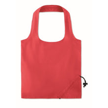Carica l&#39;immagine nel visualizzatore di Gallery, FRESA SOFT - rosso - BORSE E VIAGGIO - Midocean - Bags &amp; Travel, Shopper In Cotone Mo9639, Shopping Bag