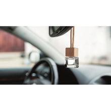 Carica l&#39;immagine nel visualizzatore di Gallery, FRESH AIR - Legna - STRUMENTI E LUCI - Midocean - Car Accessories, Deodorante Auto Mo6206, Tools &amp; Lights