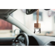 Carica l&#39;immagine nel visualizzatore di Gallery, FRESH AIR - Legna - STRUMENTI E LUCI - Midocean - Car Accessories, Deodorante Auto Mo6206, Tools &amp; Lights