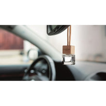 Carica l&#39;immagine nel visualizzatore di Gallery, FRESH AIR - Legna - STRUMENTI E LUCI - Midocean - Car Accessories, Deodorante Auto Mo6206, Tools &amp; Lights