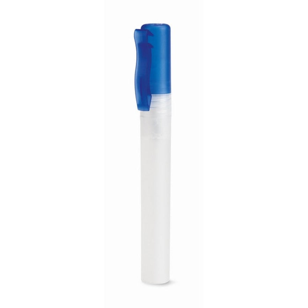 FRESH - Blu - CURA PERSONALE - Midocean - Health, Personal Care, Spray Rinfrescante Mo8743