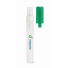 Carica l&#39;immagine nel visualizzatore di Gallery, FRESH - CURA PERSONALE - Midocean - Health, Personal Care, Spray Rinfrescante Mo8743