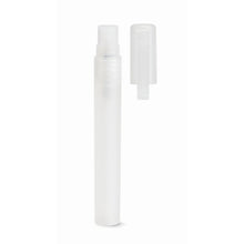 Carica l&#39;immagine nel visualizzatore di Gallery, FRESH - CURA PERSONALE - Midocean - Health, Personal Care, Spray Rinfrescante Mo8743