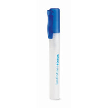 Carica l&#39;immagine nel visualizzatore di Gallery, FRESH - CURA PERSONALE - Midocean - Health, Personal Care, Spray Rinfrescante Mo8743