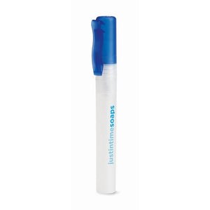 FRESH - CURA PERSONALE - Midocean - Health, Personal Care, Spray Rinfrescante Mo8743