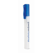 Carica l&#39;immagine nel visualizzatore di Gallery, FRESH - CURA PERSONALE - Midocean - Health, Personal Care, Spray Rinfrescante Mo8743