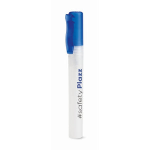 FRESH - CURA PERSONALE - Midocean - Health, Personal Care, Spray Rinfrescante Mo8743