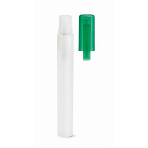 FRESH - CURA PERSONALE - Midocean - Health, Personal Care, Spray Rinfrescante Mo8743