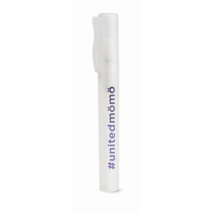 FRESH - CURA PERSONALE - Midocean - Health, Personal Care, Spray Rinfrescante Mo8743