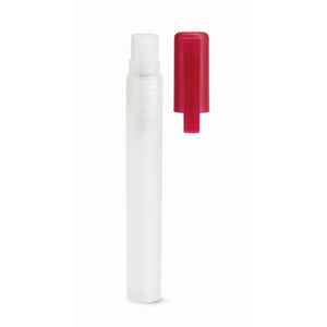 FRESH - CURA PERSONALE - Midocean - Health, Personal Care, Spray Rinfrescante Mo8743