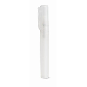 FRESH - Trasparente - CURA PERSONALE - Midocean - Health, Personal Care, Spray Rinfrescante Mo8743