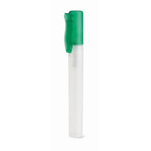Carica l&#39;immagine nel visualizzatore di Gallery, FRESH - Verde - CURA PERSONALE - Midocean - Health, Personal Care, Spray Rinfrescante Mo8743