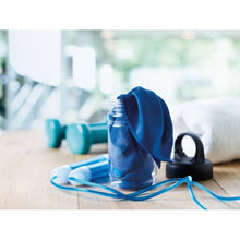 Carica l&#39;immagine nel visualizzatore di Gallery, FRIS - CURA PERSONALE - Midocean - Asciugamano Ontenitore, Fitness, Personal Care
