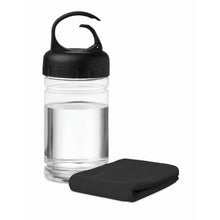 Carica l&#39;immagine nel visualizzatore di Gallery, FRIS - CURA PERSONALE - Midocean - Asciugamano Ontenitore, Fitness, Personal Care