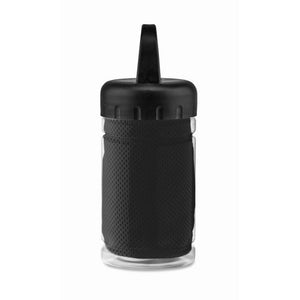 FRIS - CURA PERSONALE - Midocean - Asciugamano Ontenitore, Fitness, Personal Care