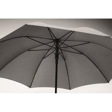Carica l&#39;immagine nel visualizzatore di Gallery, GALWAY - BORSE E VIAGGIO - Midocean - Bags &amp; Travel, Ombrello Da 23 Mo9601, Umbrella