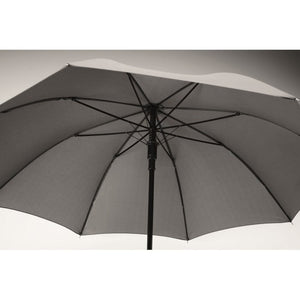 GALWAY - BORSE E VIAGGIO - Midocean - Bags & Travel, Ombrello Da 23 Mo9601, Umbrella