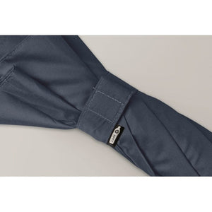GALWAY - BORSE E VIAGGIO - Midocean - Bags & Travel, Ombrello Da 23 Mo9601, Umbrella