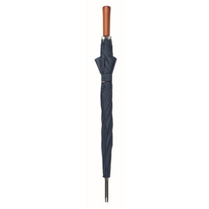 GALWAY - BORSE E VIAGGIO - Midocean - Bags & Travel, Ombrello Da 23 Mo9601, Umbrella
