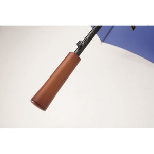 GALWAY - BORSE E VIAGGIO - Midocean - Bags & Travel, Ombrello Da 23 Mo9601, Umbrella