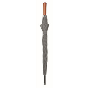 GALWAY - BORSE E VIAGGIO - Midocean - Bags & Travel, Ombrello Da 23 Mo9601, Umbrella