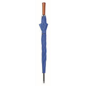 GALWAY - BORSE E VIAGGIO - Midocean - Bags & Travel, Ombrello Da 23 Mo9601, Umbrella