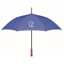 Carica l&#39;immagine nel visualizzatore di Gallery, GALWAY - BORSE E VIAGGIO - Midocean - Bags &amp; Travel, Ombrello Da 23 Mo9601, Umbrella