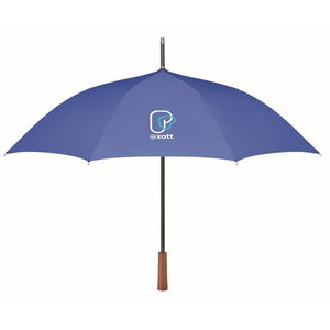 GALWAY - BORSE E VIAGGIO - Midocean - Bags & Travel, Ombrello Da 23 Mo9601, Umbrella