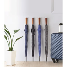 Carica l&#39;immagine nel visualizzatore di Gallery, GALWAY - BORSE E VIAGGIO - Midocean - Bags &amp; Travel, Ombrello Da 23 Mo9601, Umbrella