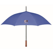 Carica l&#39;immagine nel visualizzatore di Gallery, GALWAY - BORSE E VIAGGIO - Midocean - Bags &amp; Travel, Ombrello Da 23 Mo9601, Umbrella