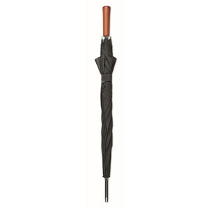 GALWAY - BORSE E VIAGGIO - Midocean - Bags & Travel, Ombrello Da 23 Mo9601, Umbrella