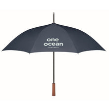 Carica l&#39;immagine nel visualizzatore di Gallery, GALWAY - BORSE E VIAGGIO - Midocean - Bags &amp; Travel, Ombrello Da 23 Mo9601, Umbrella