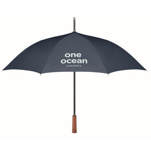 GALWAY - BORSE E VIAGGIO - Midocean - Bags & Travel, Ombrello Da 23 Mo9601, Umbrella