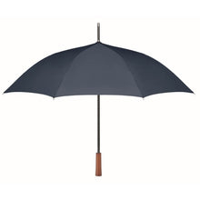 Carica l&#39;immagine nel visualizzatore di Gallery, GALWAY - Blu - BORSE E VIAGGIO - Midocean - Bags &amp; Travel, Ombrello Da 23 Mo9601, Umbrella