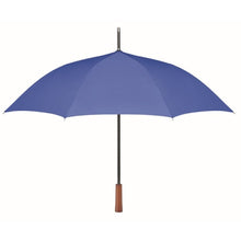 Carica l&#39;immagine nel visualizzatore di Gallery, GALWAY - Blu Reale - BORSE E VIAGGIO - Midocean - Bags &amp; Travel, Ombrello Da 23 Mo9601, Umbrella