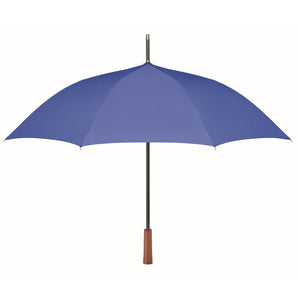 GALWAY - Blu Reale - BORSE E VIAGGIO - Midocean - Bags & Travel, Ombrello Da 23 Mo9601, Umbrella
