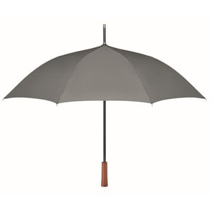 GALWAY - Grigio - BORSE E VIAGGIO - Midocean - Bags & Travel, Ombrello Da 23 Mo9601, Umbrella