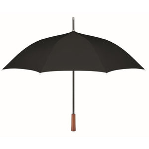 GALWAY - Nero - BORSE E VIAGGIO - Midocean - Bags & Travel, Ombrello Da 23 Mo9601, Umbrella