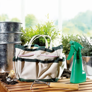 GARDENIA - Beige - TEMPO LIBERO - Midocean - Garden, Leisure, Set Giardino 7 Pezzi It2214