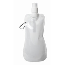 Carica l&#39;immagine nel visualizzatore di Gallery, GATES - CASA E VIVERE - Midocean - Borraccia Pieghevole Mo8294, Drinking Bottle, Home &amp; Living