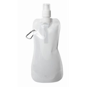 GATES - CASA E VIVERE - Midocean - Borraccia Pieghevole Mo8294, Drinking Bottle, Home & Living