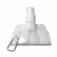 Carica l&#39;immagine nel visualizzatore di Gallery, GATES - CASA E VIVERE - Midocean - Borraccia Pieghevole Mo8294, Drinking Bottle, Home &amp; Living