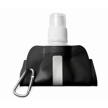 Carica l&#39;immagine nel visualizzatore di Gallery, GATES - CASA E VIVERE - Midocean - Borraccia Pieghevole Mo8294, Drinking Bottle, Home &amp; Living