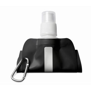 GATES - CASA E VIVERE - Midocean - Borraccia Pieghevole Mo8294, Drinking Bottle, Home & Living
