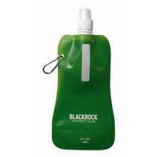 Carica l&#39;immagine nel visualizzatore di Gallery, GATES - CASA E VIVERE - Midocean - Borraccia Pieghevole Mo8294, Drinking Bottle, Home &amp; Living