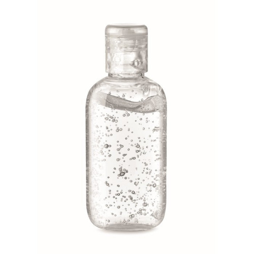 GEL 100 - Trasparente - CURA PERSONALE - Midocean - Gel Mani 100 Ml Mo6125, Health, Personal Care