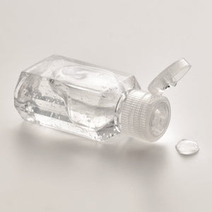 GEL 30 - Trasparente - CURA PERSONALE - Midocean - Gel Mani 30ml. Mo9952, Health, Personal Care