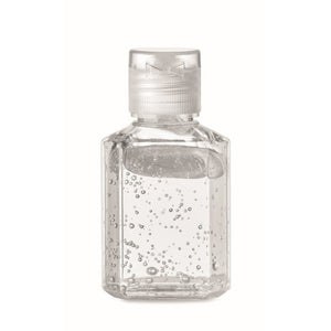 GEL 30 - Trasparente - CURA PERSONALE - Midocean - Gel Mani 30ml. Mo9952, Health, Personal Care